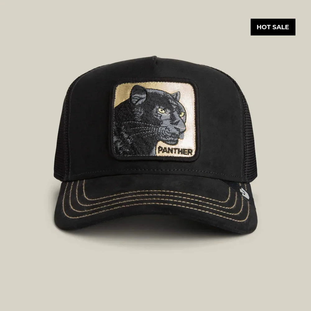 Gorra Goorin Bros - Gorras