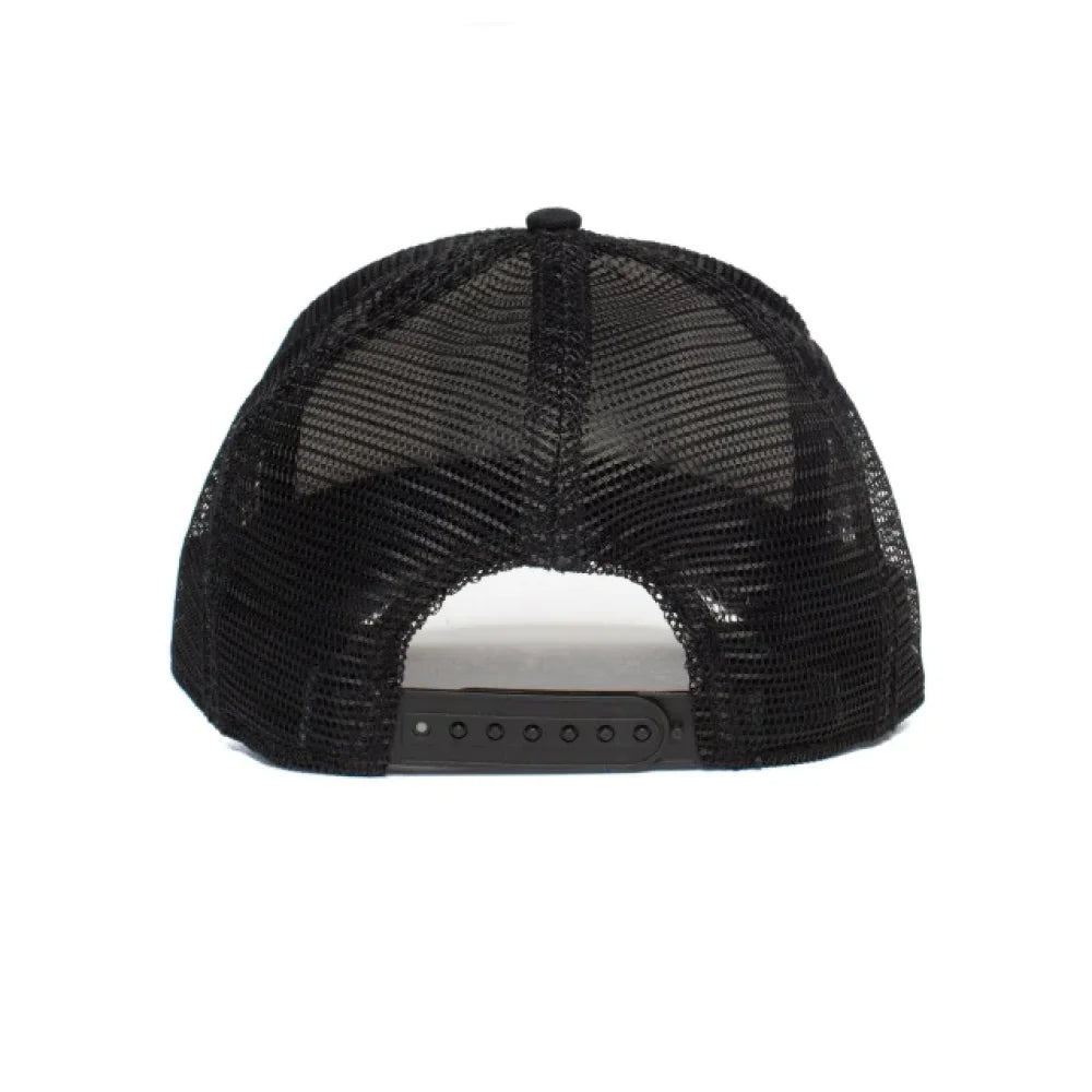 Gorra Goorin Bros - Gorras