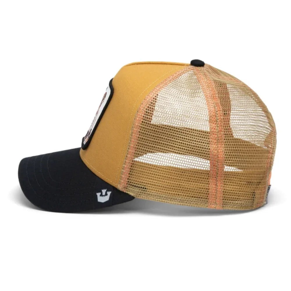 Gorra Goorin Bros - Gorras
