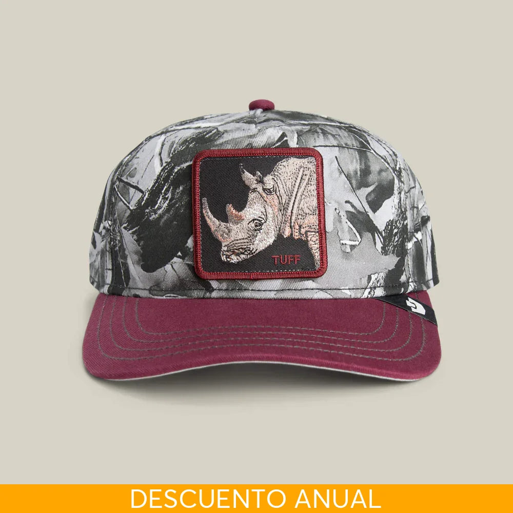 Gorra Goorin Bros Gorras