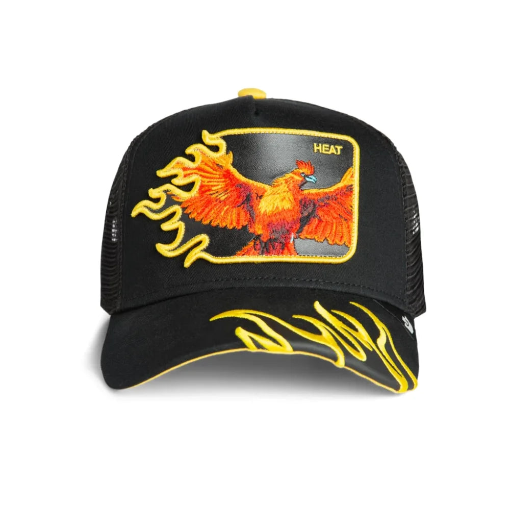 Gorra Goorin Bros - Gorras