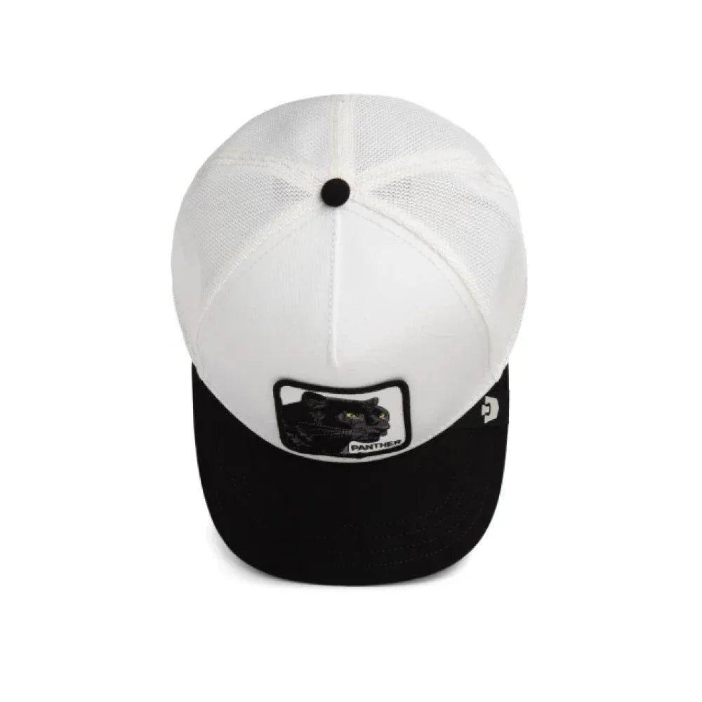 Gorra Goorin Bros - Gorras