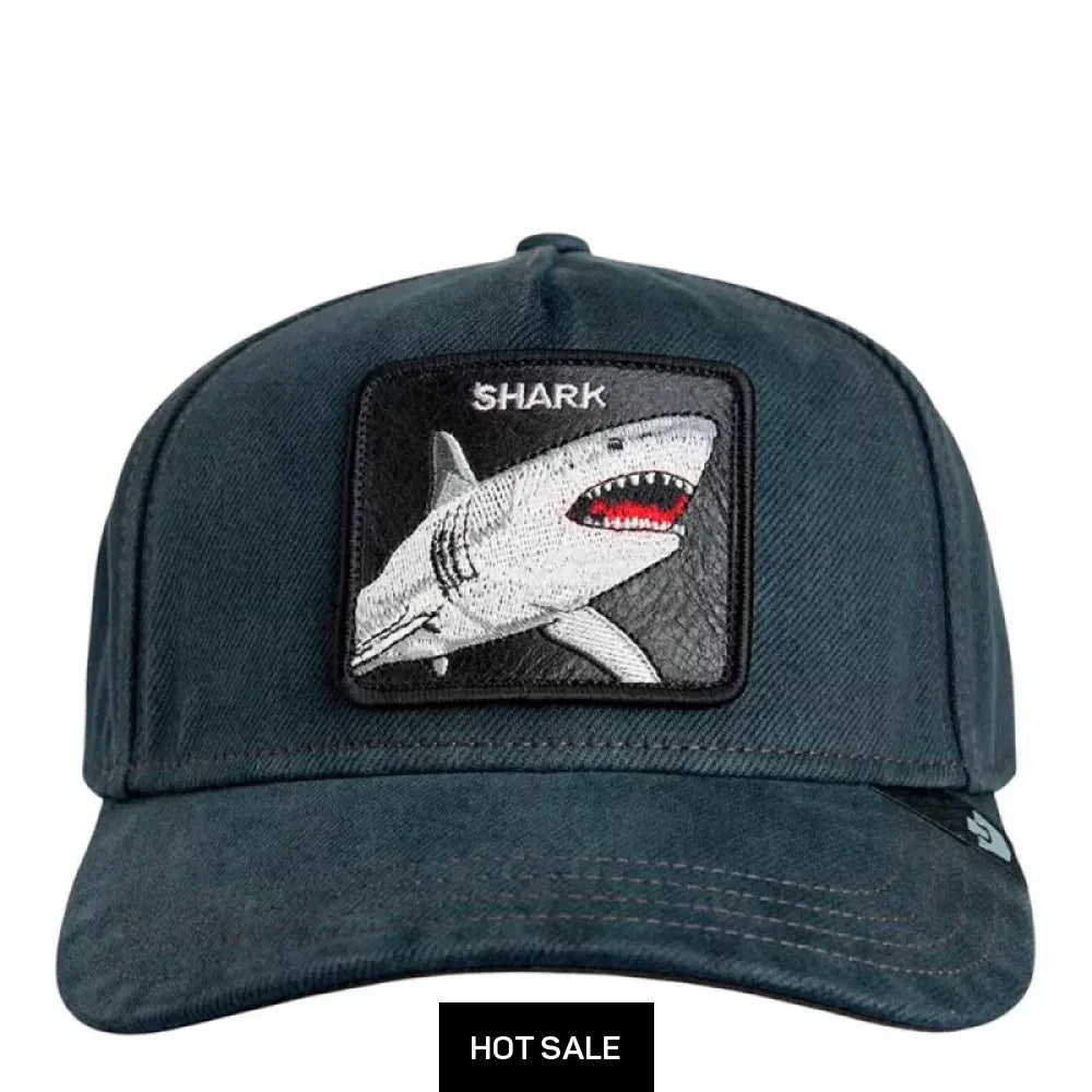 Gorra Goorin Bros Gorras