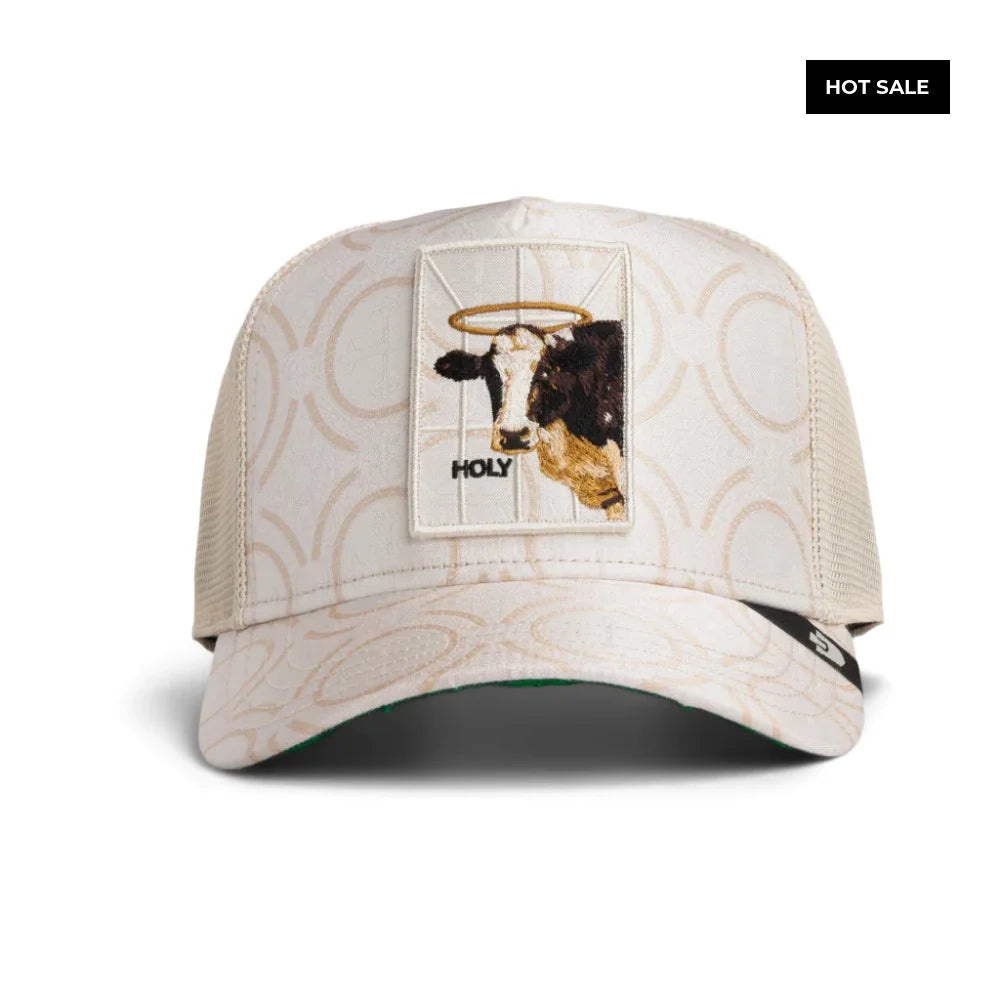Gorra Goorin Bros - Gorras
