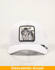 Gorra Goorin Bros Gorras