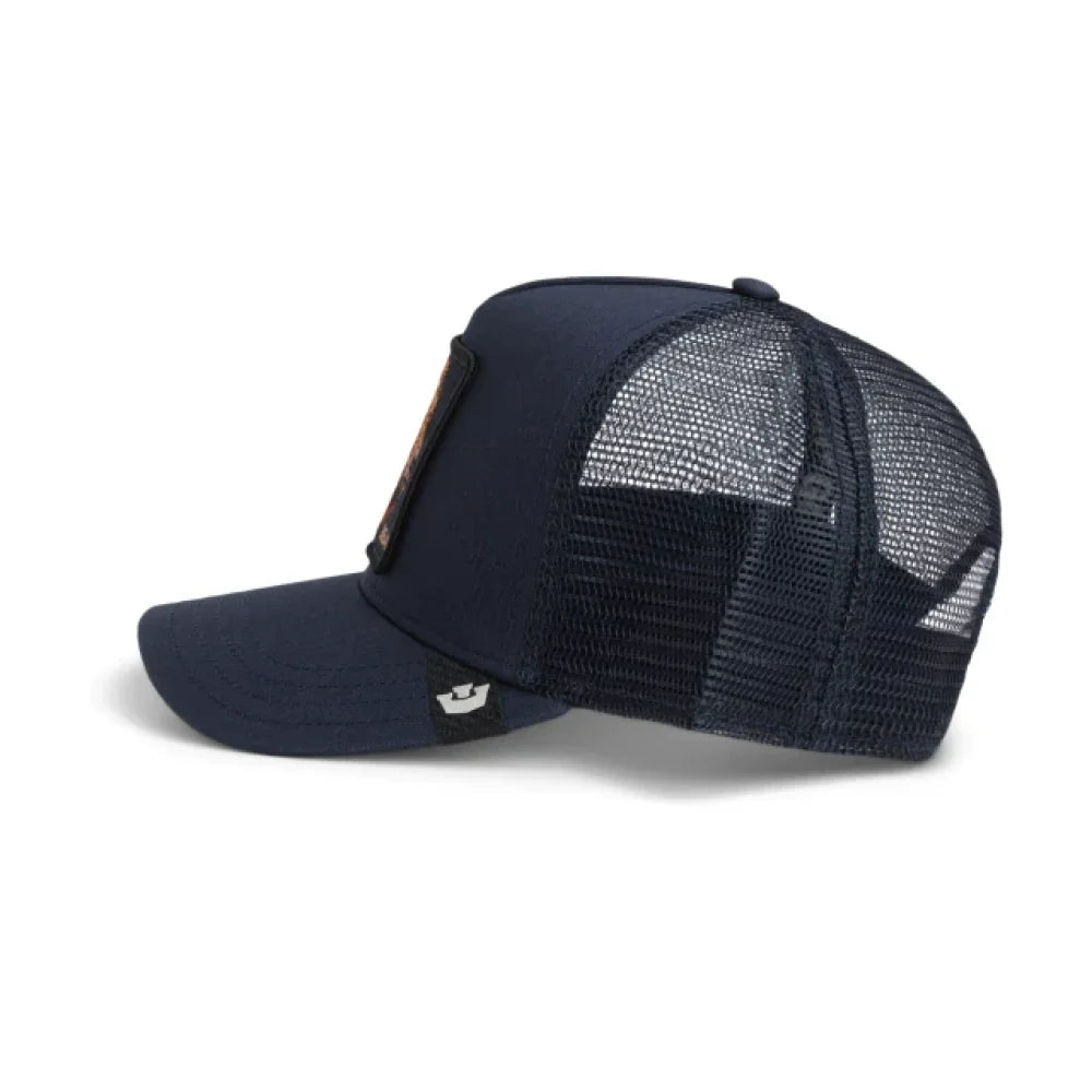 Gorra Goorin Bros - Gorras