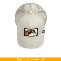 Gorra Goorin Bros Gorras