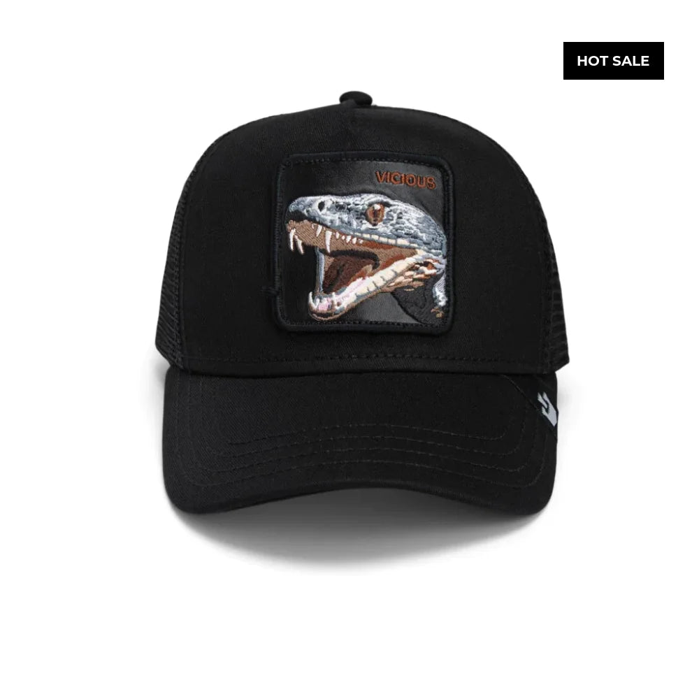 Gorra Goorin Bros - Gorras