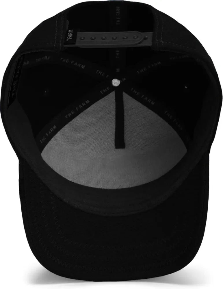 Gorra Goorin Bros - Gorras