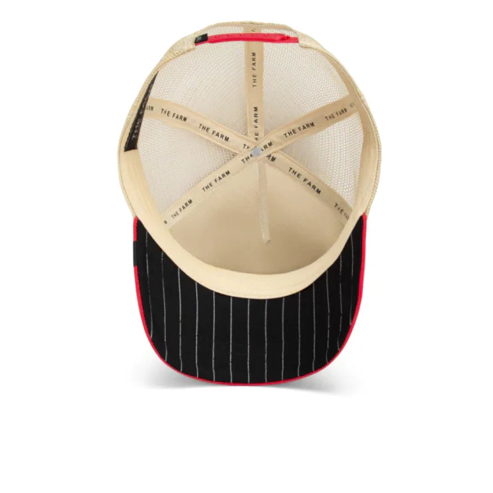 Gorra Goorin Bros Gorras