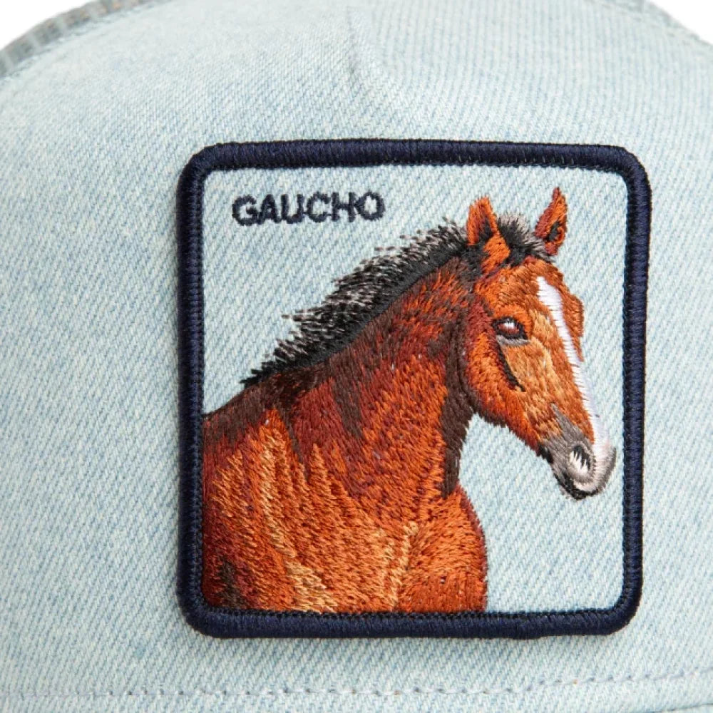 Gorra Goorin Bros - Gorras
