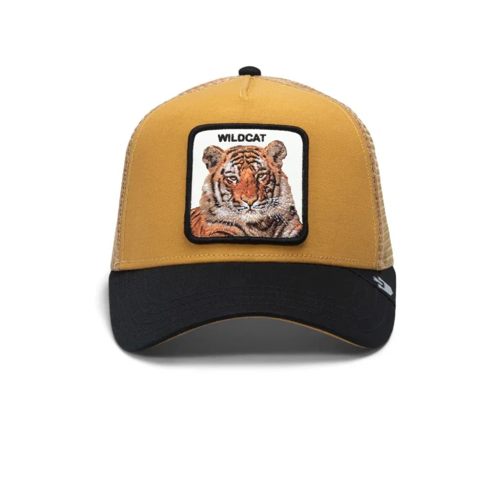 Gorra Goorin Bros - Gorras