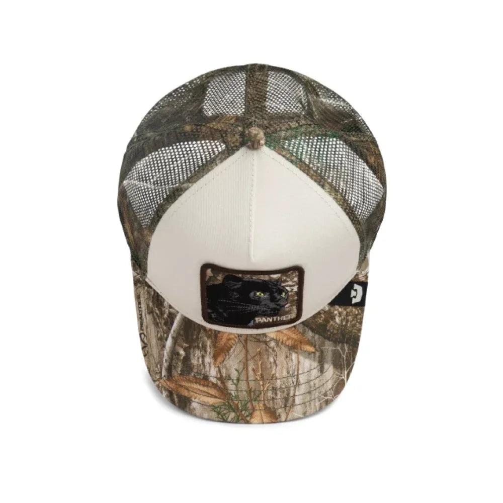 Gorra Goorin Bros - Gorras