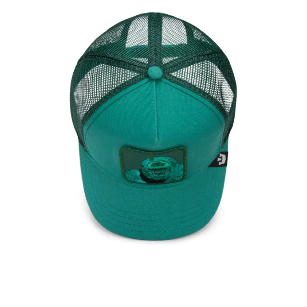 Gorra Goorin Bros - Gorras