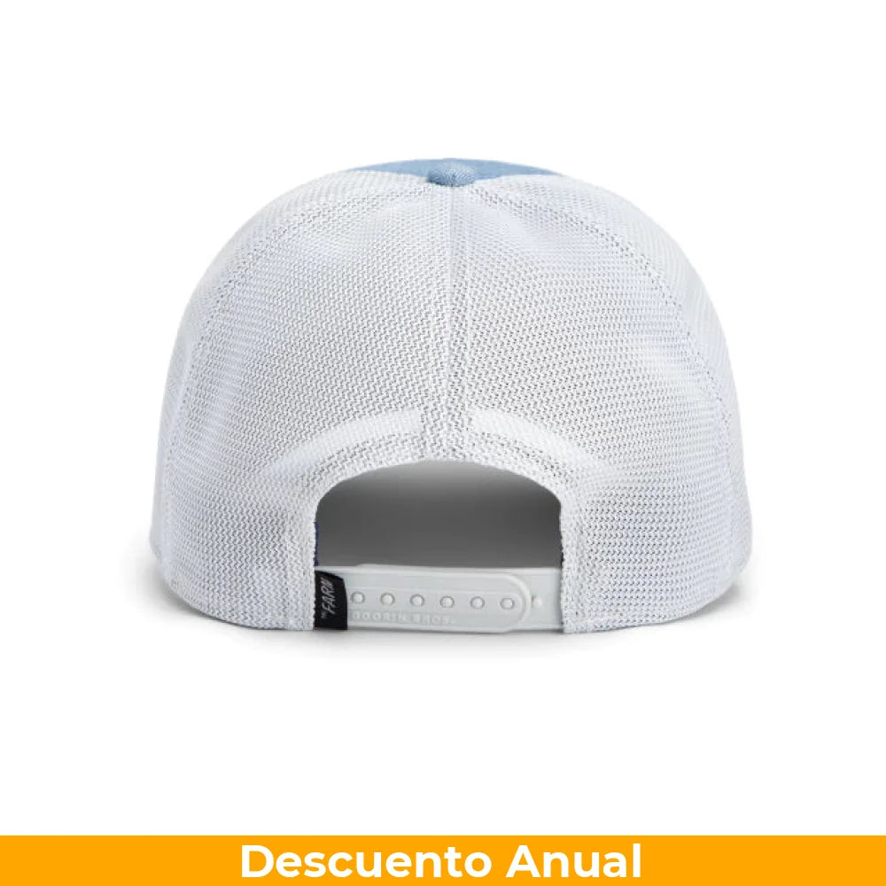 Gorra Goorin Bros Gorras