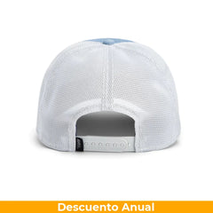 Gorra Goorin Bros Gorras