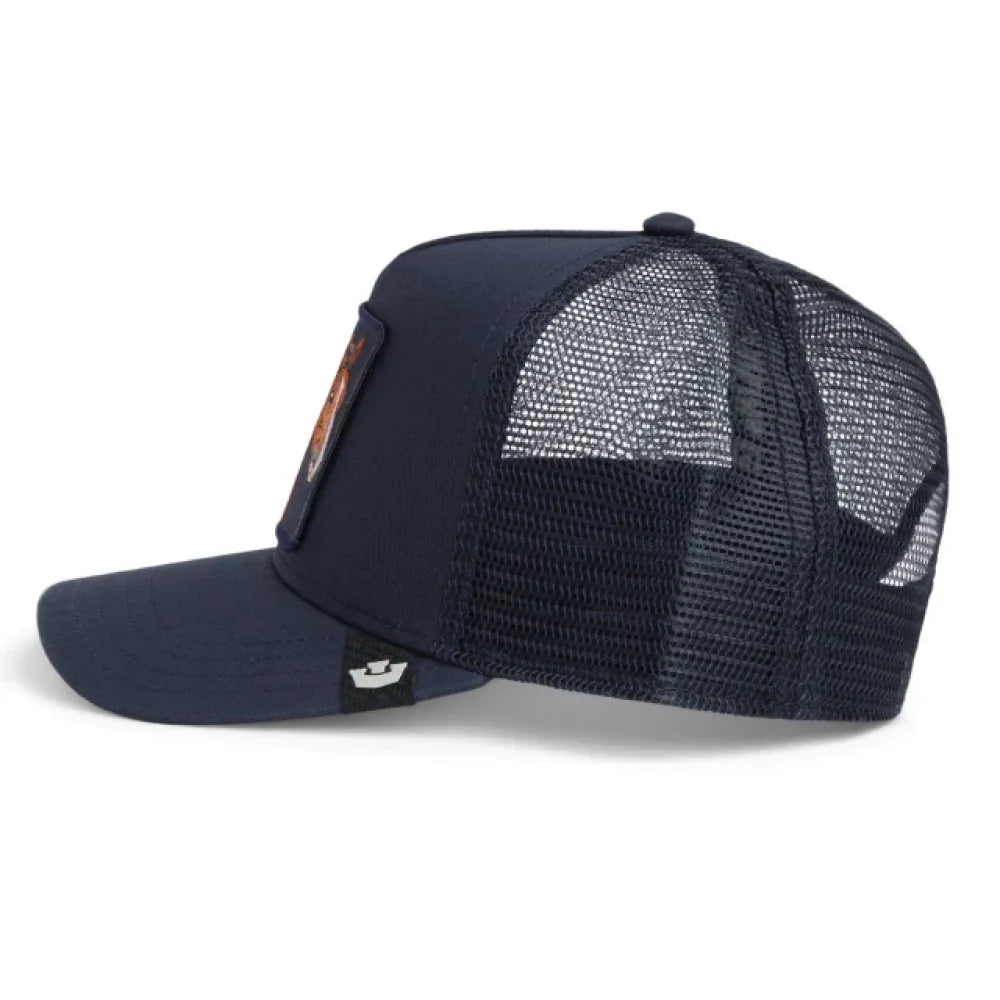 Gorra Goorin Bros - Gorras