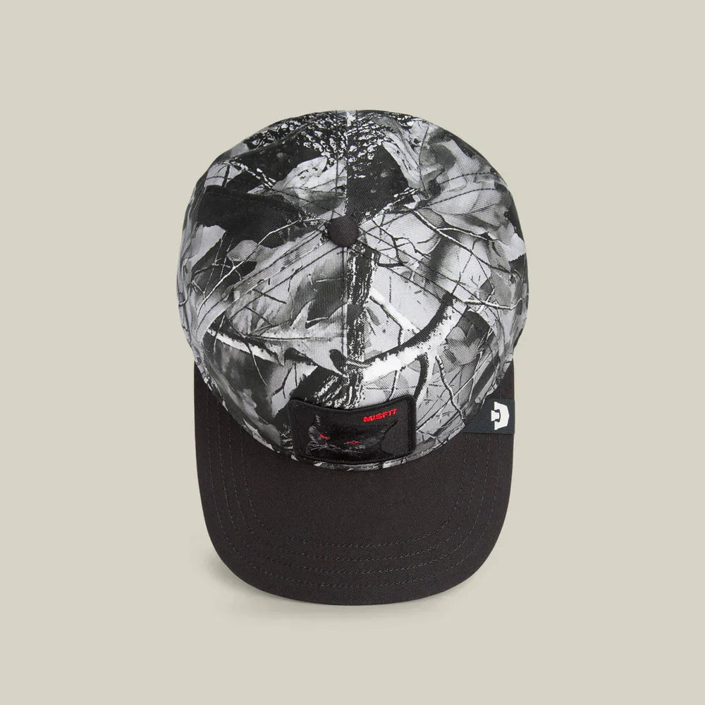 Gorra Goorin Bros Gorras