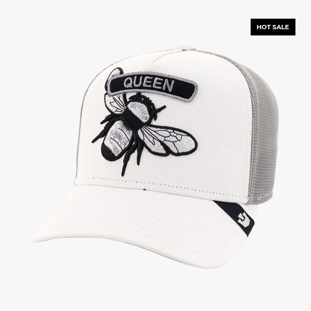 Gorra Goorin Bros - Gorras