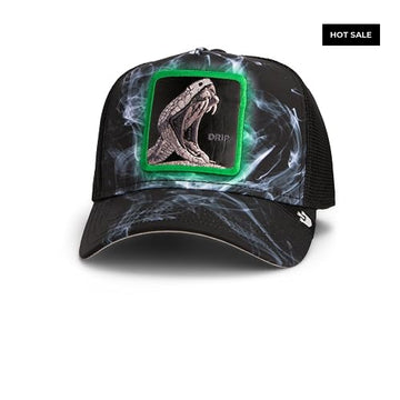 Gorra Goorin Bros - Gorras