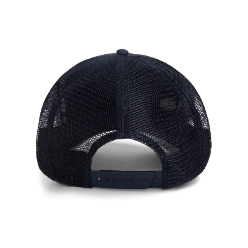 Gorra Goorin Bros - Gorras