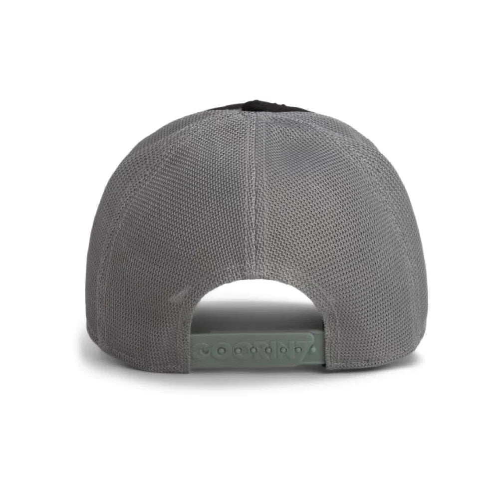 Gorra Goorin Bros - Gorras
