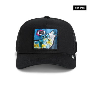 Gorra Goorin Bros - Gorras