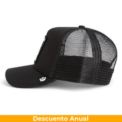 Gorra Goorin Bros Gorras