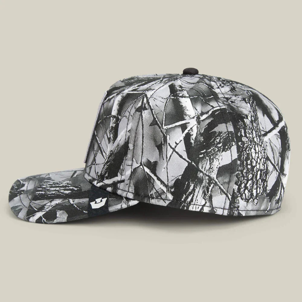 Gorra Goorin Bros Gorras