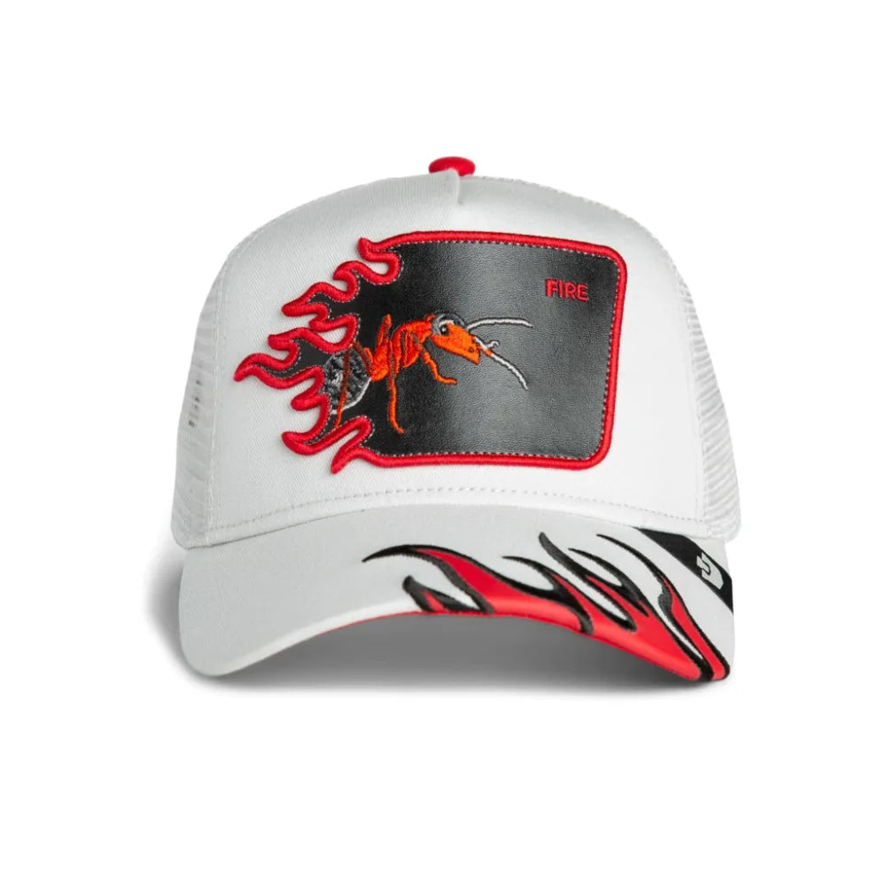 Gorra Goorin Bros - Gorras