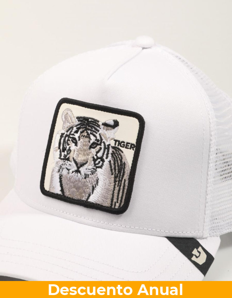 Gorra Goorin Bros Gorras