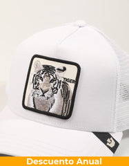 Gorra Goorin Bros Gorras