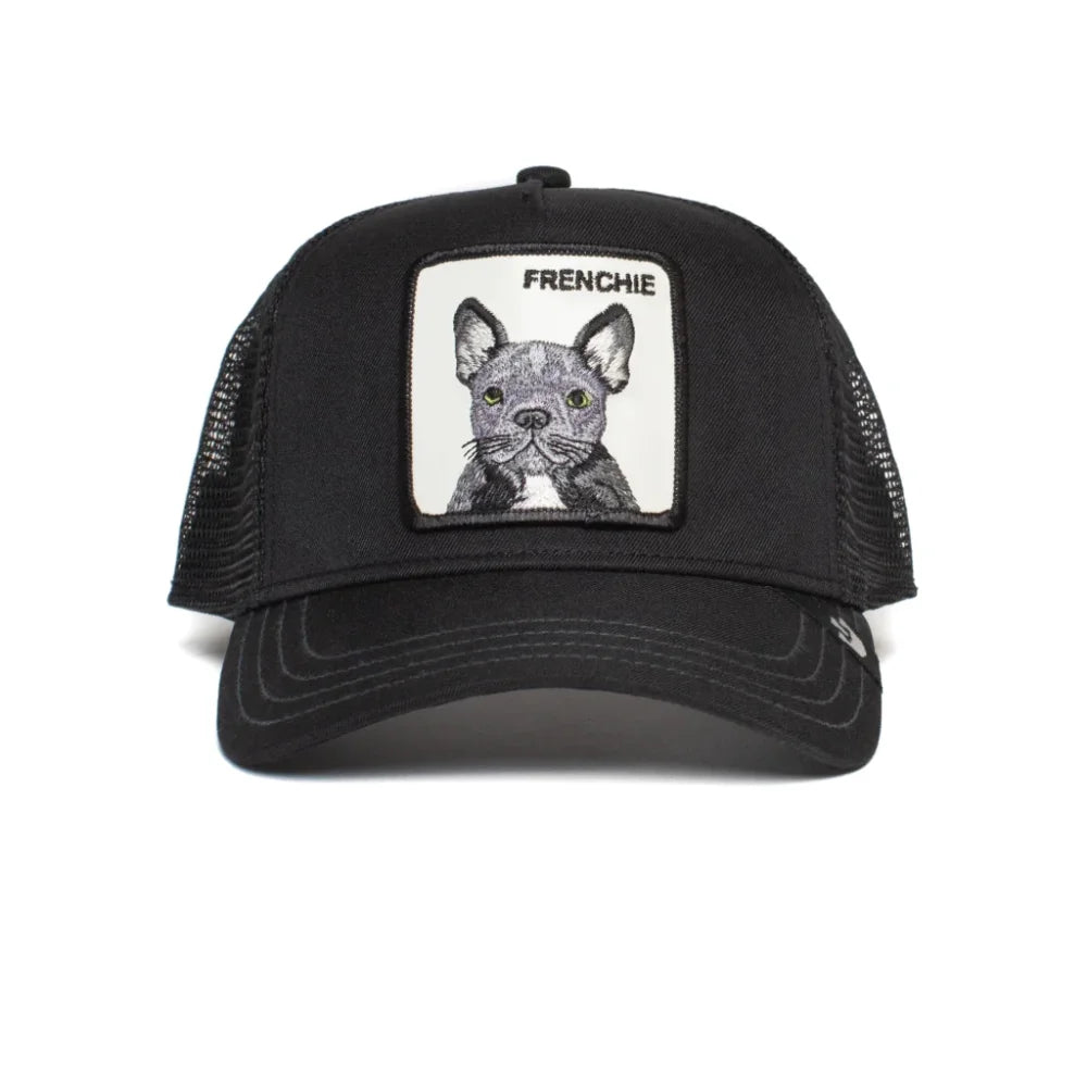 Gorra Goorin Bros - Gorras