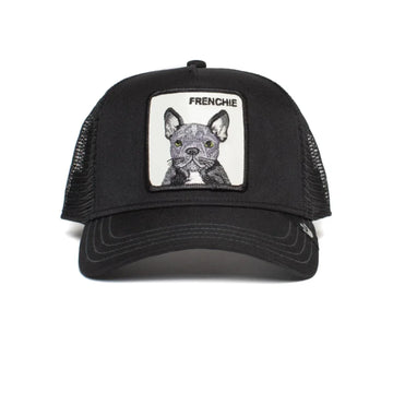 Gorra Goorin Bros - Gorras