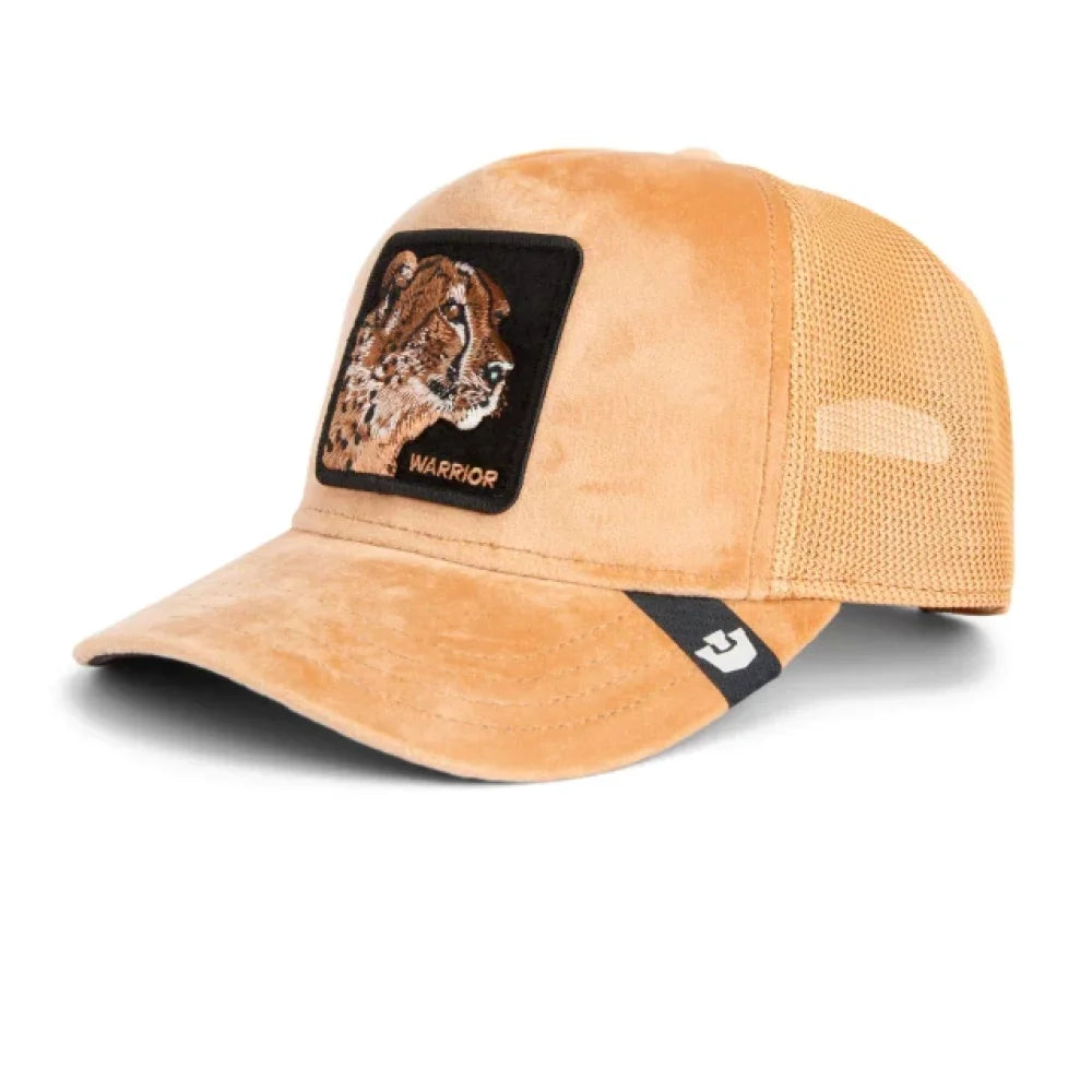 Gorra Goorin Bros - Gorras