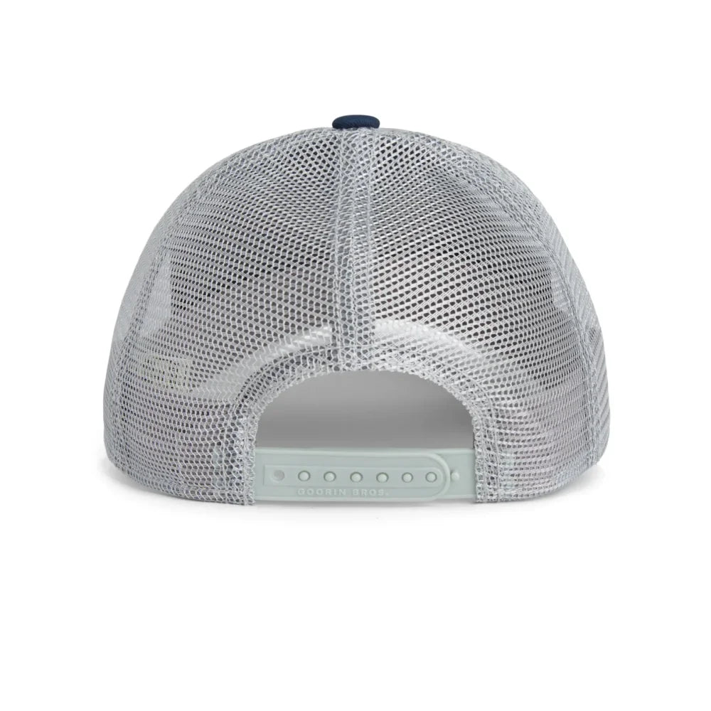Gorra Goorin Bros - Gorras