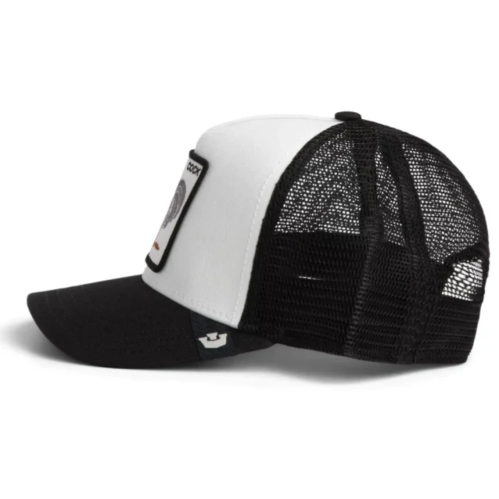 Gorra Goorin Bros - Gorras