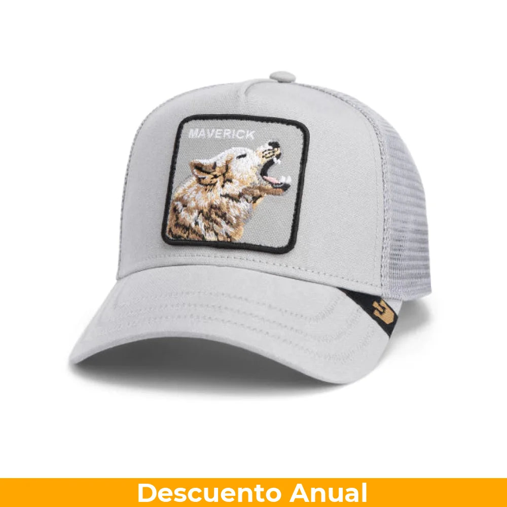 Gorra Goorin Bros Gorras