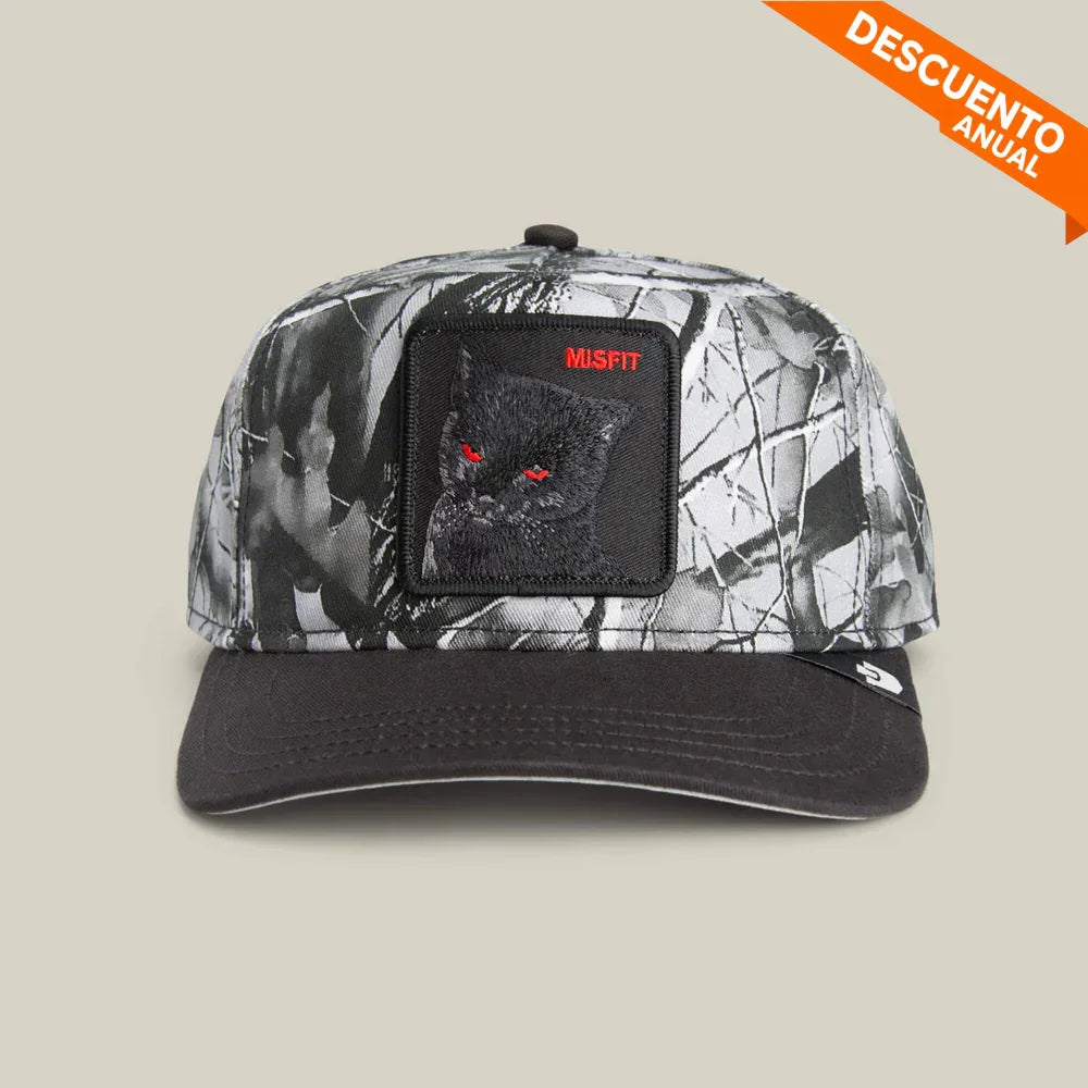 Gorra Goorin Bros Gorras