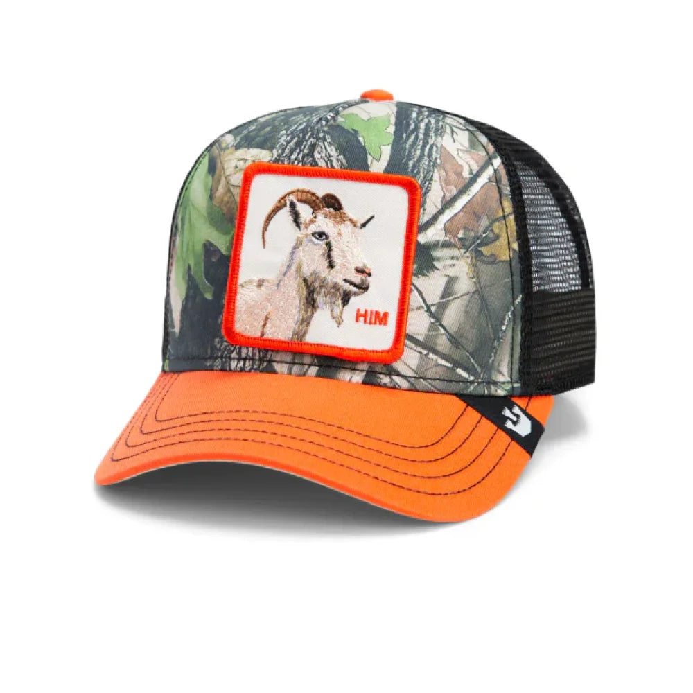Gorra Goorin Bros Gorras