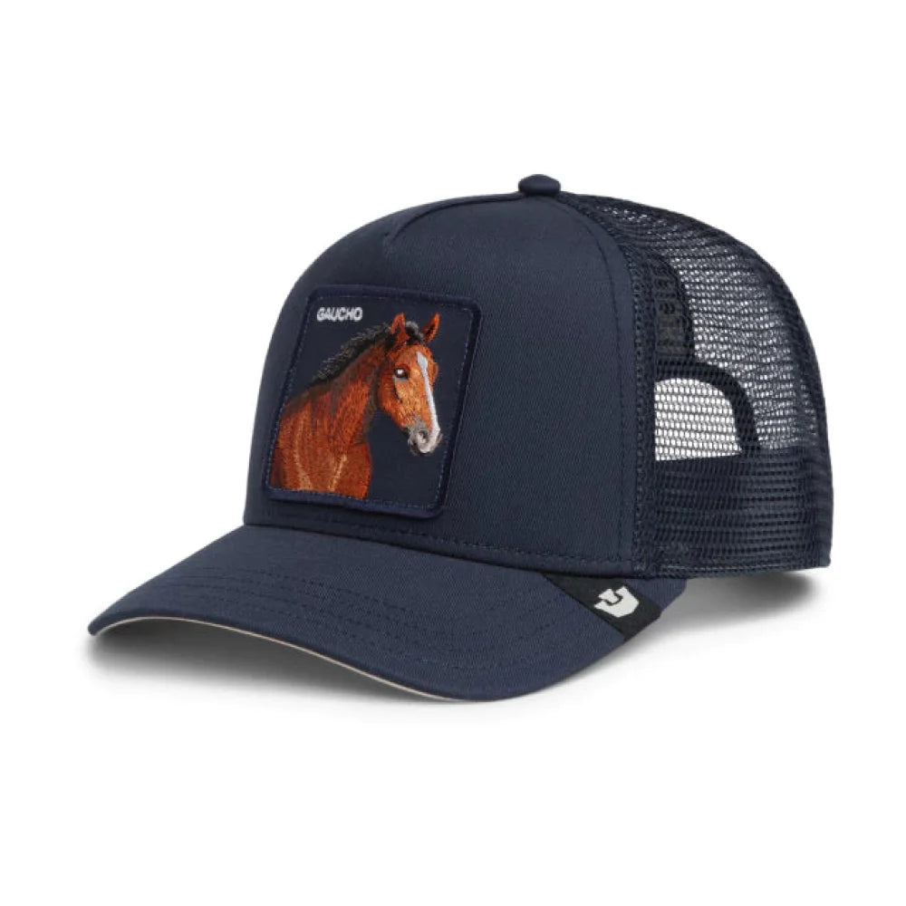 Gorra Goorin Bros - Gorras