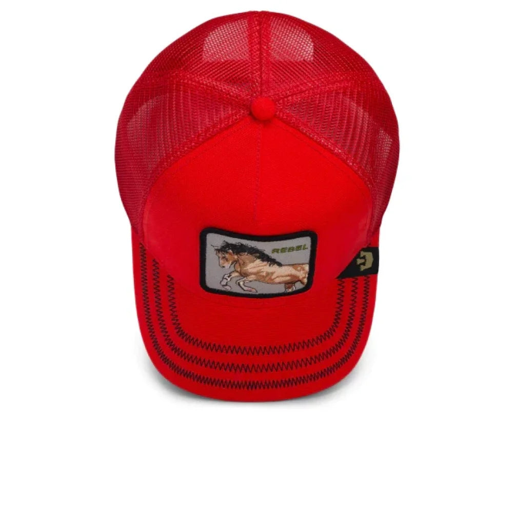 Gorra Goorin Bros - Gorras