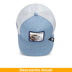 Gorra Goorin Bros Gorras