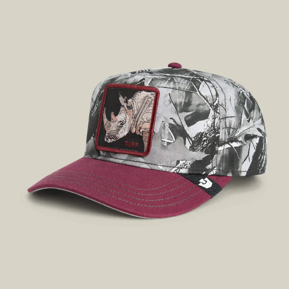 Gorra Goorin Bros Gorras