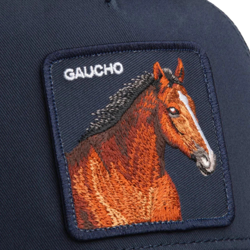 Gorra Goorin Bros - Gorras