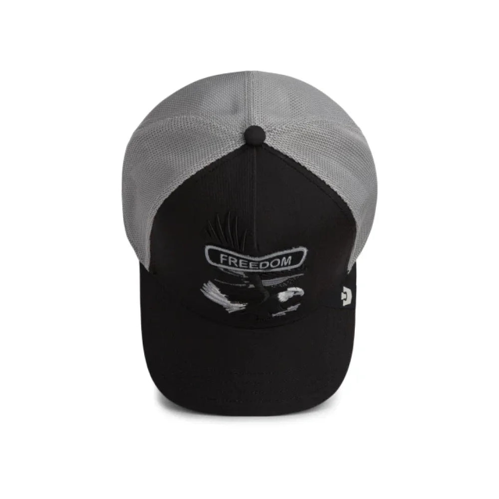 Gorra Goorin Bros - Gorras