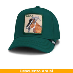 Gorra Goorin Bros Gorras