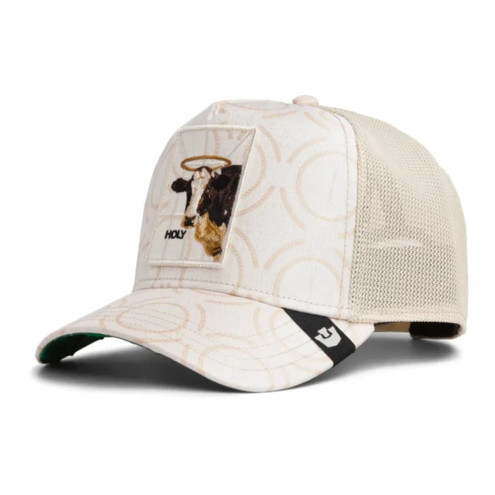 Gorra Goorin Bros - Gorras