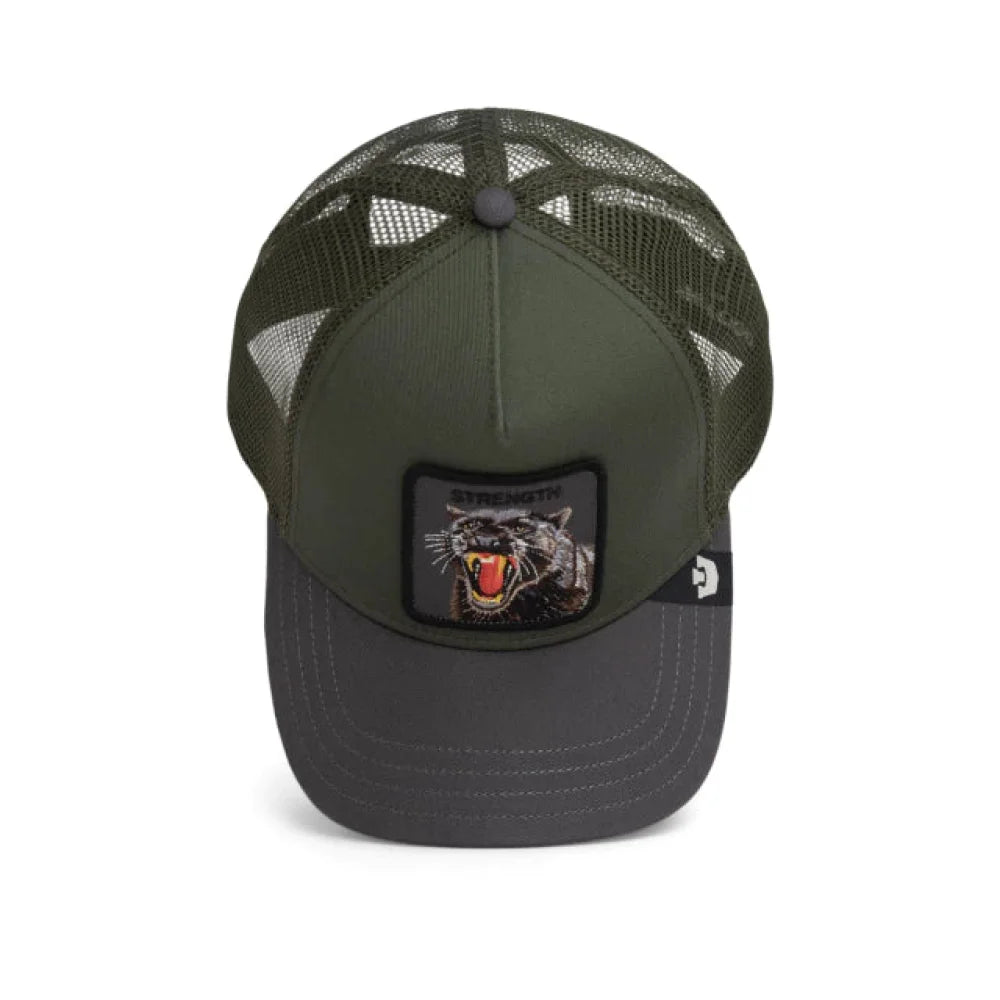 Gorra Goorin Bros - Gorras