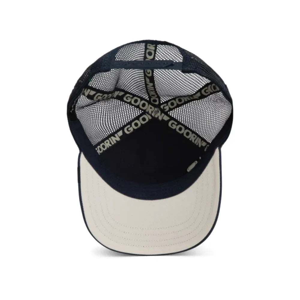 Gorra Goorin Bros - Gorras